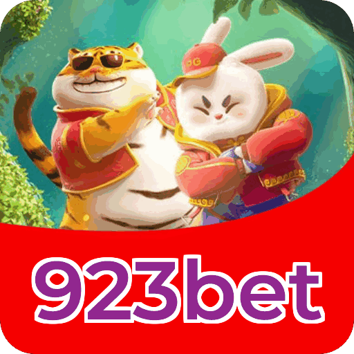 Fortune Tiger - Jogo mais popular do Brasil