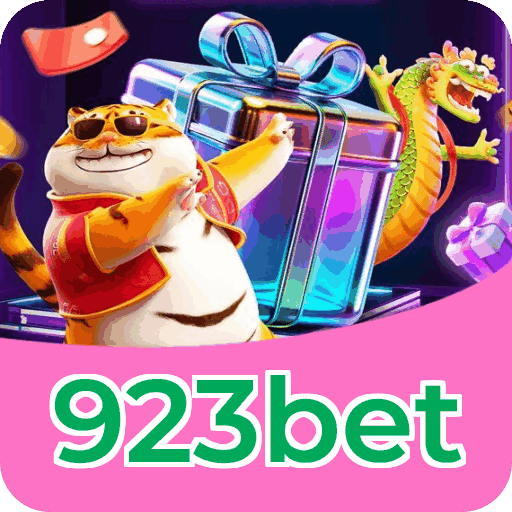 Cashback semanal 923bet