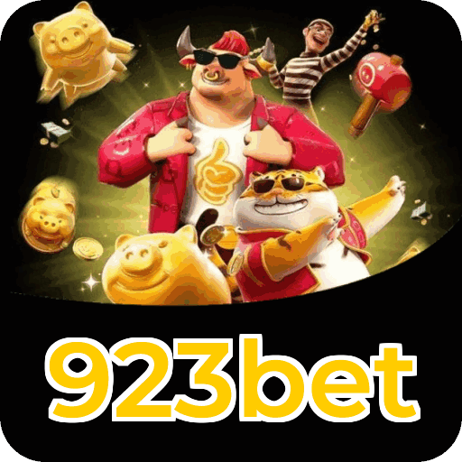 Programa VIP 923bet