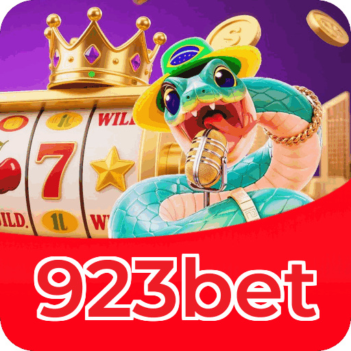 Promoções e bônus exclusivos da 923bet