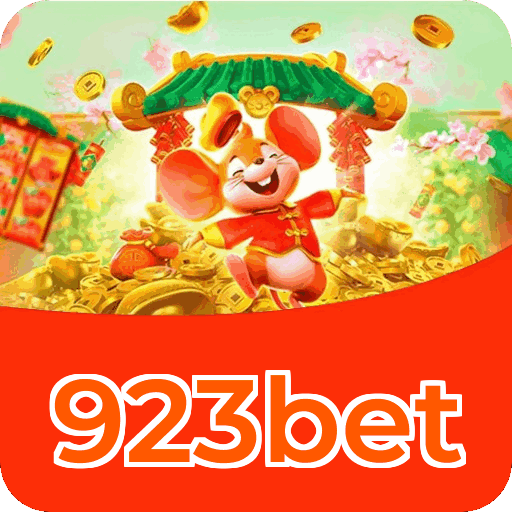 Performance 923bet