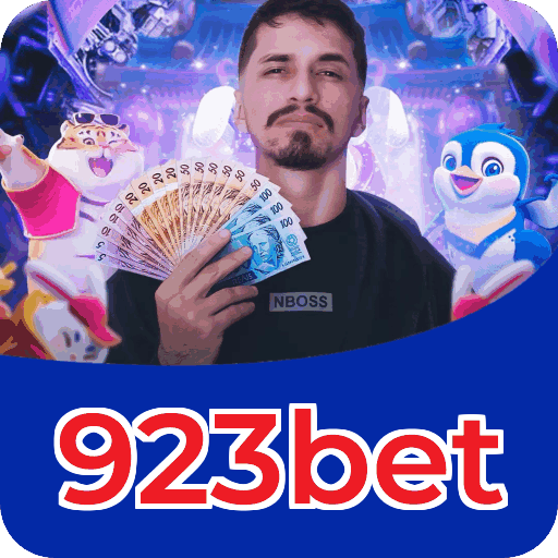 Certificações de segurança e licenças da 923bet