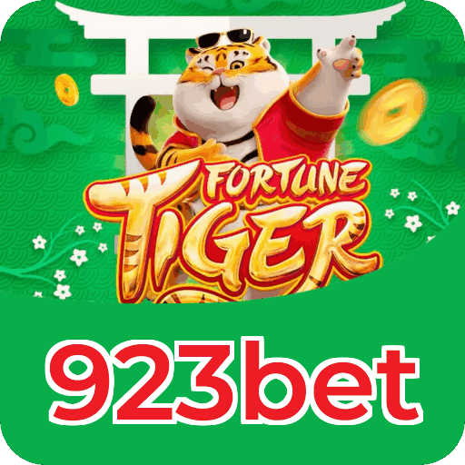 Apostas esportivas ao vivo na 923bet