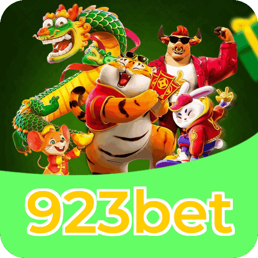 Cashback Semanal 923bet