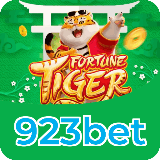 Segurança 923bet