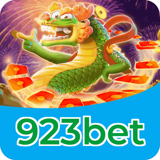 Mahjong Ways - Slot com múltiplas formas de ganhar