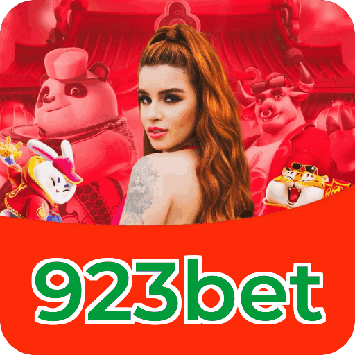 Lottery Clássica na 923bet