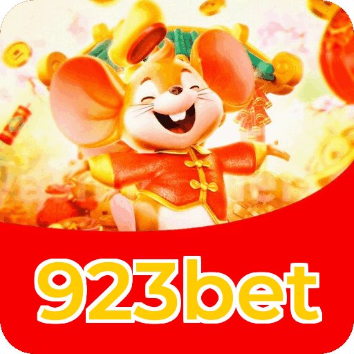 Equipe de suporte ao cliente da 923bet