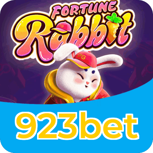 Permitir fontes desconhecidas no Android