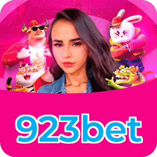 Cassino ao Vivo 50+