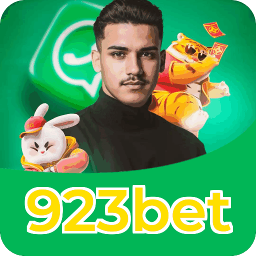 Reload Bonus 923bet