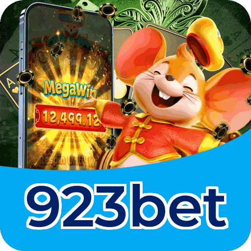 Download iOS 923bet