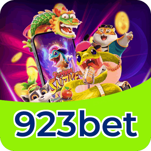 Baixar APK 923bet