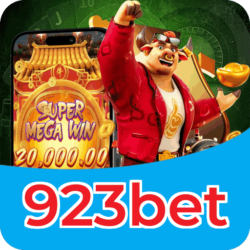 Métodos de pagamento aceitos na 923bet