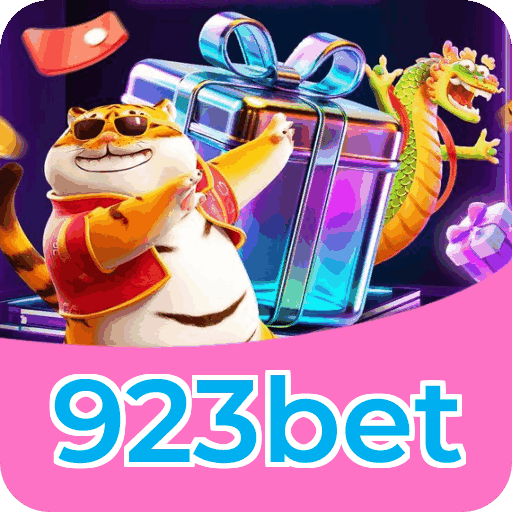 Interface 923bet