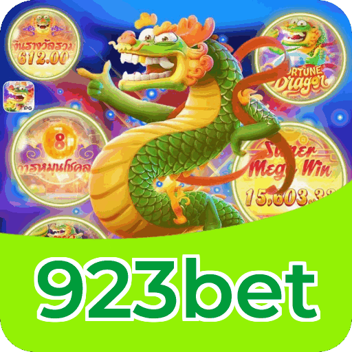 Login rápido no app 923bet