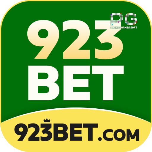 923bet.com - O Melhor em Cassino Online e Apostas no Brasil - 923bet